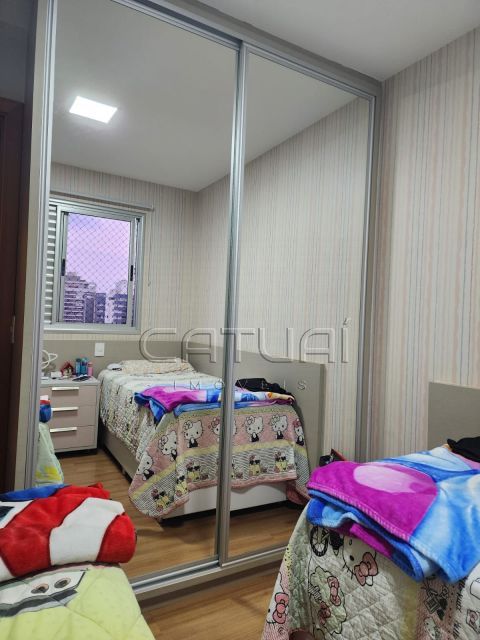 Apartamento Para Alugar Poty Lazzarotto  Londrina Apartamento Para Alugar Poty Lazzarotto  Londrina