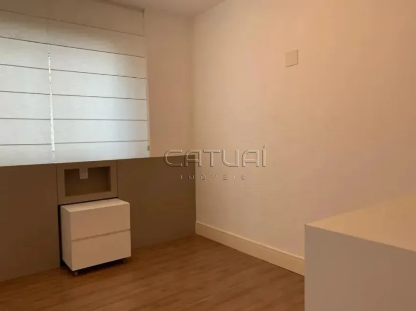 Imagens do imóveis Apartamento Para Alugar Sonneto Residenzialle Londrina