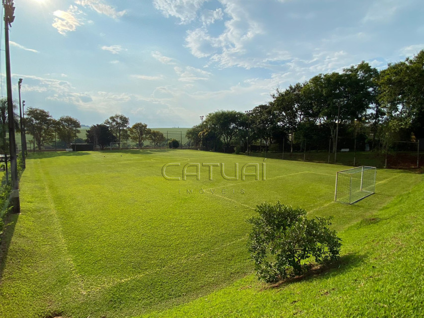 Casa em condomínio à venda - Condomínio Pitanguá, Londrina Casa em condomínio à venda - Condomínio Pitanguá, Londrina