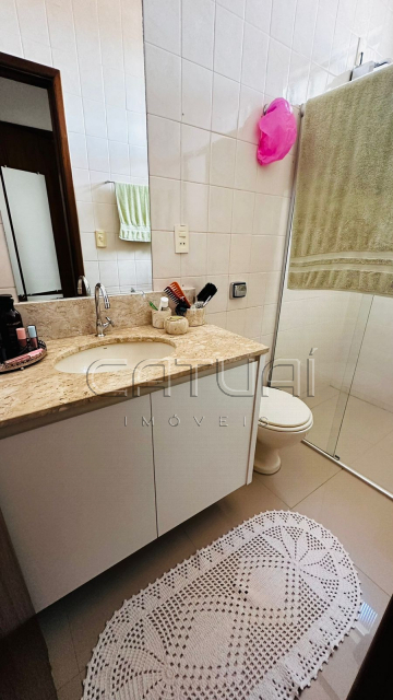 Casa à venda - Bairro Jardim Albatroz, Londrina Casa à venda - Bairro Jardim Albatroz, Londrina