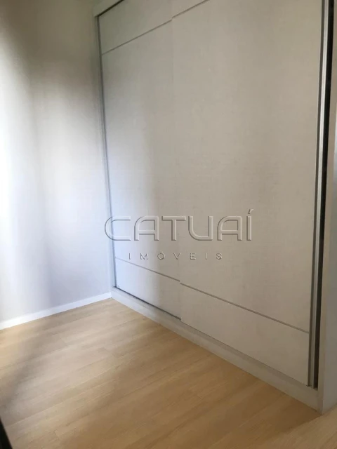 Imagens do imóveis Apartamento Para Alugar Maison Provence Londrina
