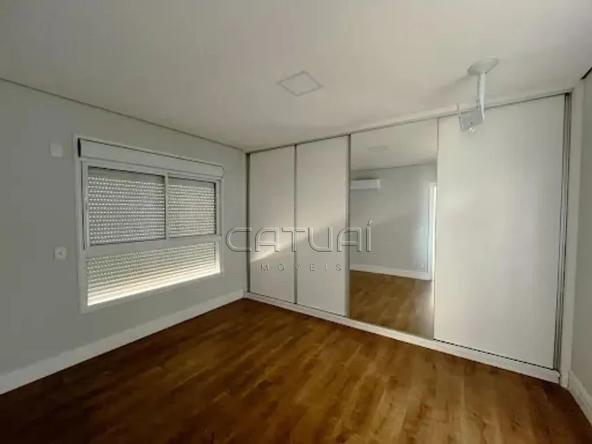 Imagens do imóveis Apartamento Para Alugar Premiatto Residence Edifício Londrina
