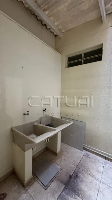 Sala Comercial para alugar - Bairro Centro, Londrina