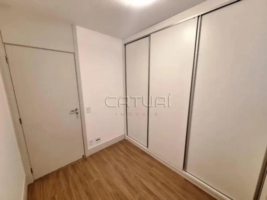 Apartamento Para Alugar Aria Residence Londrina