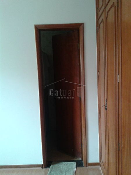 Apartamento à venda Edifício Torres - Centro, Londrina Apartamento à venda Edifício Torres - Centro, Londrina