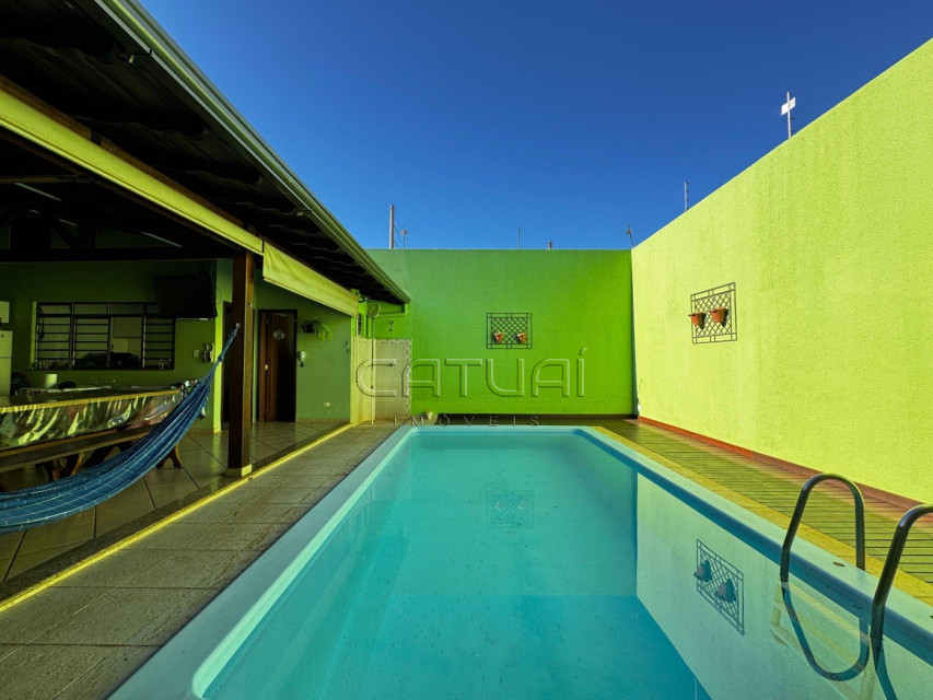 Casa Á Venda Jockei Club Londrina Casa Á Venda Jockei Club Londrina