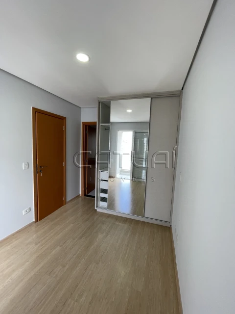 Imagens do imóveis Apartamento Para Alugar Max Living Londrina
