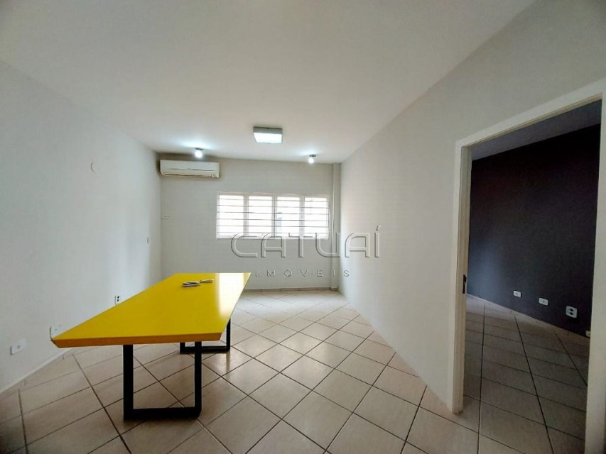 Sala Comercial à venda - Centro, Londrina Sala Comercial à venda - Centro, Londrina