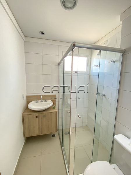 Imagens do imóveis Apartamento À Venda Konstanz Londrina