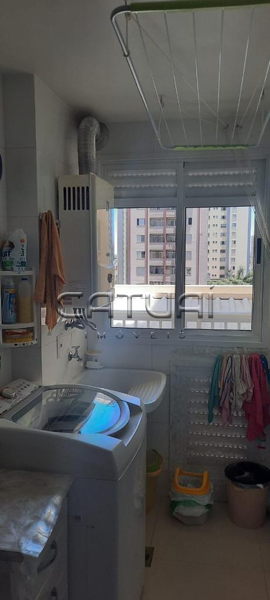 Apartamento à venda - Edifício Contemporâneo - Centro, Londrina Apartamento à venda - Edifício Contemporâneo - Centro, Londrina