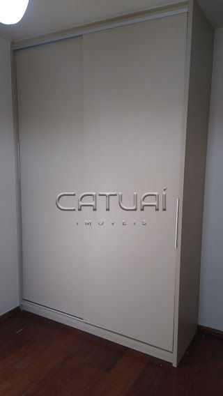 Apartamento à venda - Chanceller - Centro, Londrina Apartamento à venda - Chanceller - Centro, Londrina