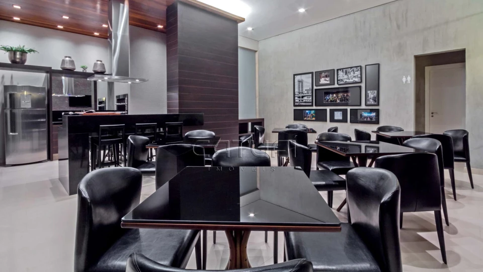 Imagens do imóveis Apartamento Para Alugar Torre Valencia Londrina