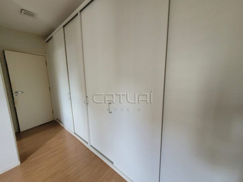 Imagens do imóveis Apartamento Para Alugar  Maison Murano Londrina