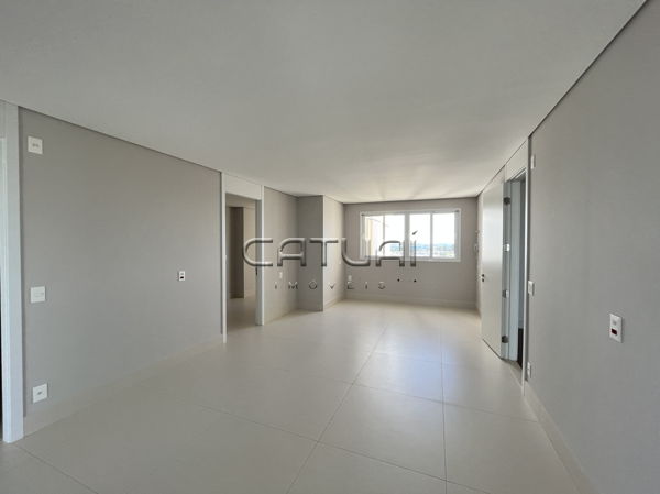 Apartamento à venda - Edifício La Torre - Bela Suiça, Londrina Apartamento à venda - Edifício La Torre - Bela Suiça, Londrina