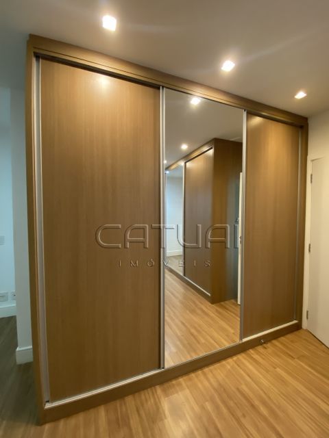 Imagens do imóveis Apartamento Para Alugar Parc Rocher Londrina