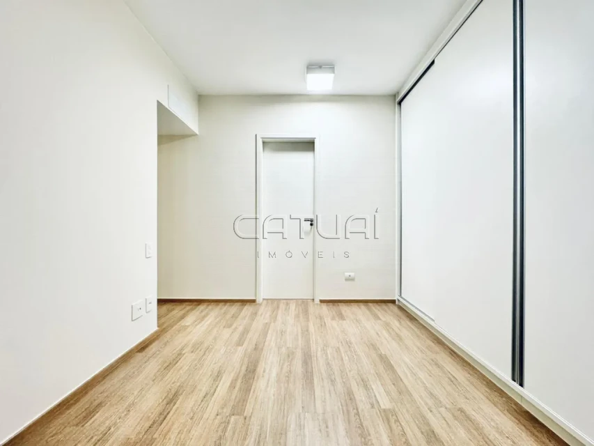 Imagens do imóveis Apartamento À Venda Neo Palhano Londrina