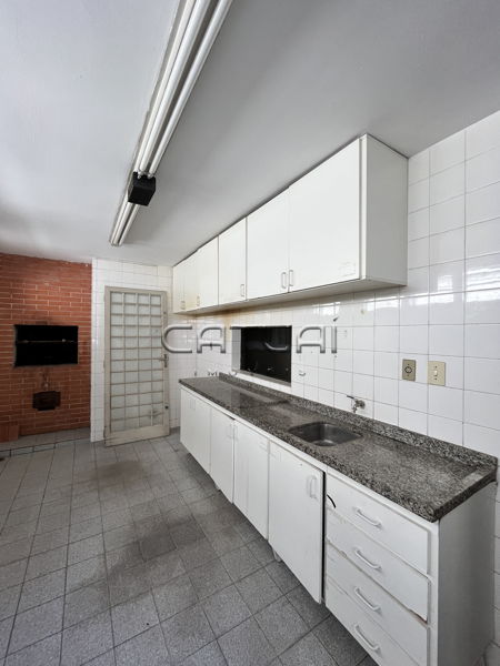 Comercial Para Alugar Centro Londrina