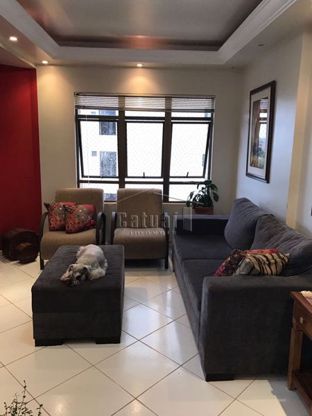 Apartamento à venda - Barão de Montemor - Vitória, Londrina Apartamento à venda - Barão de Montemor - Vitória, Londrina