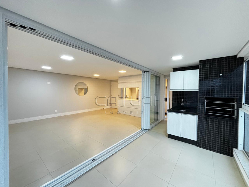 Apartamento Para Alugar Villa Solare Londrina