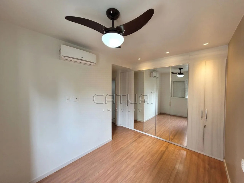 Imagens do imóveis Apartamento Para Alugar Maison Giverny Londrina
