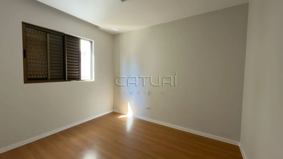 Imagens do imóveis Apartamento Para Alugar Maison Villa Lobos Londrina