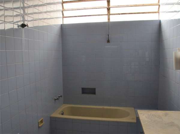 Imóvel Comercial para alugar - Bairro Centro, Londrina Imóvel Comercial para alugar - Bairro Centro, Londrina