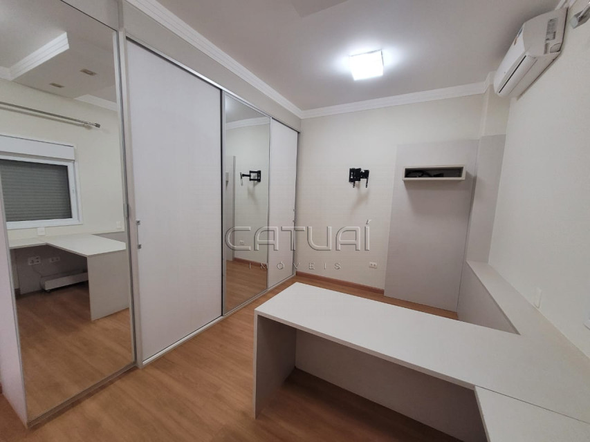 Casa Em Condomínio para alugar - Royal Forest - Residence E Resort Londrina Casa Em Condomínio para alugar - Royal Forest - Residence E Resort Londrina