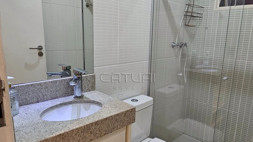 Casa Á Venda Residencial Vila Romana Londrina Casa Á Venda Residencial Vila Romana Londrina