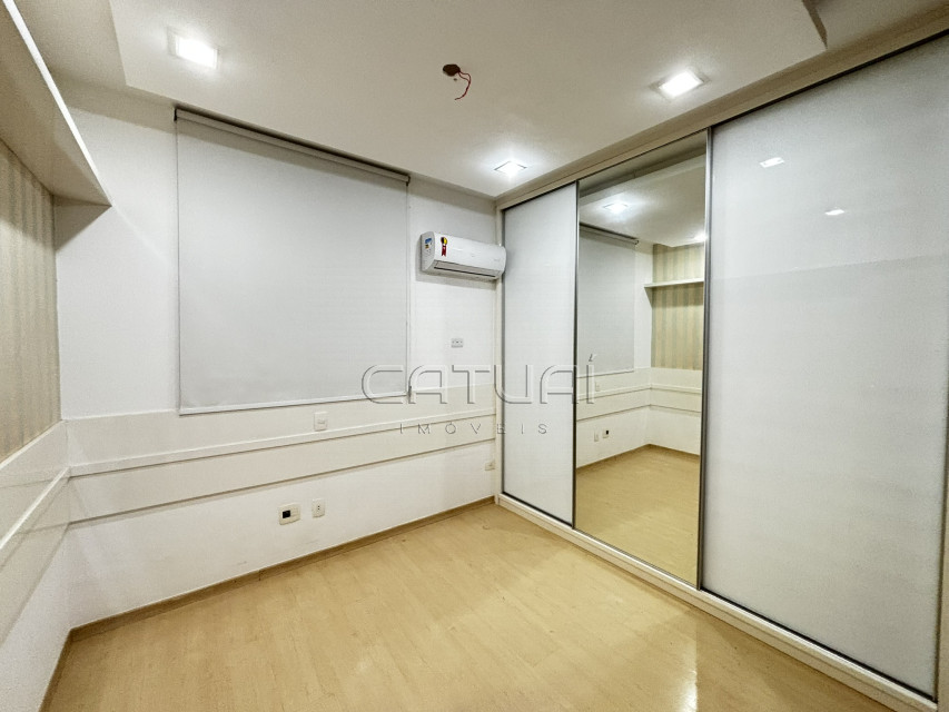 Imagens do imóveis Apartamento À Venda Le Jardin Londrina