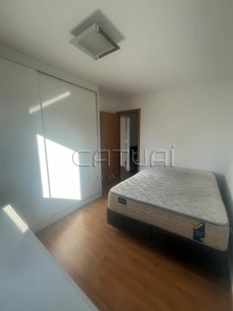 Imagens do imóveis Apartamento Para Alugar Prime Piaui Londrina