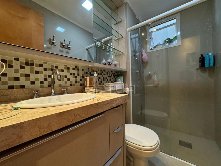 Apartamento Terranoble Residence para alugar em Londrina Apartamento Terranoble Residence para alugar em Londrina