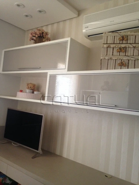 Apartamento Para Alugar Anita Malfatti Londrina