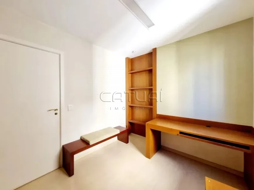 Imagens do imóveis Apartamento À Venda E Locação Marc Chagall Londrina