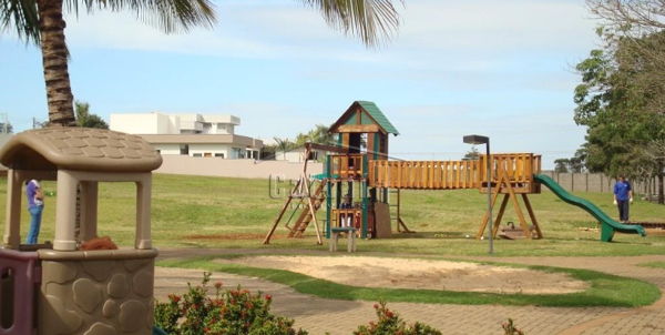 Casa em condomínio à venda - Villaggio do Engenho Residencial - Tarobá,Cambé Casa em condomínio à venda - Villaggio do Engenho Residencial - Tarobá,Cambé
