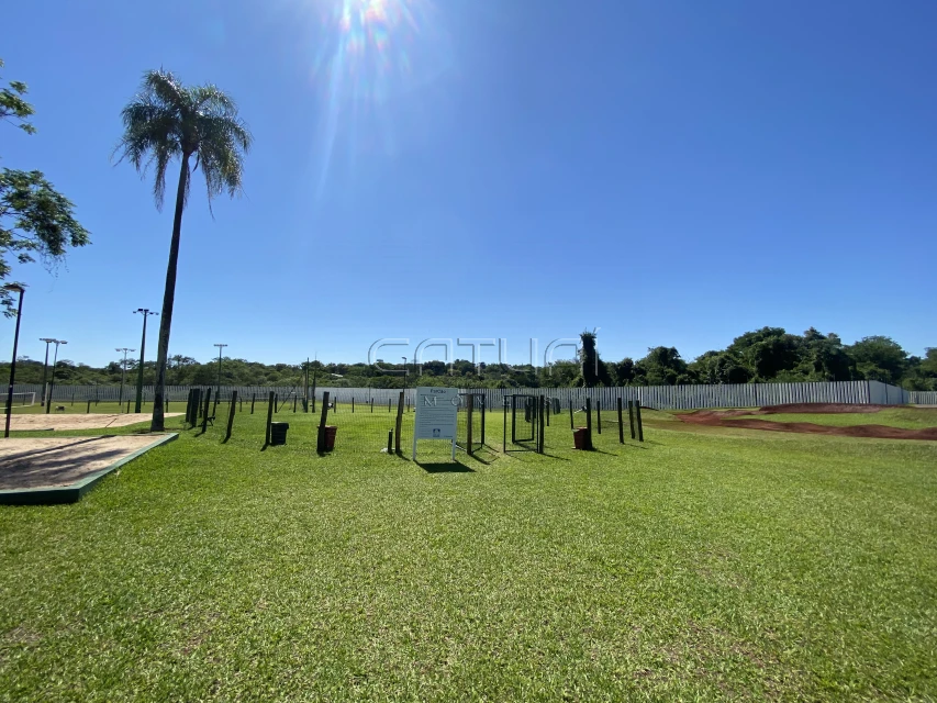 Imagens do imóveis Terreno Em Condomínio À Venda Sun Lake Residence Londrina