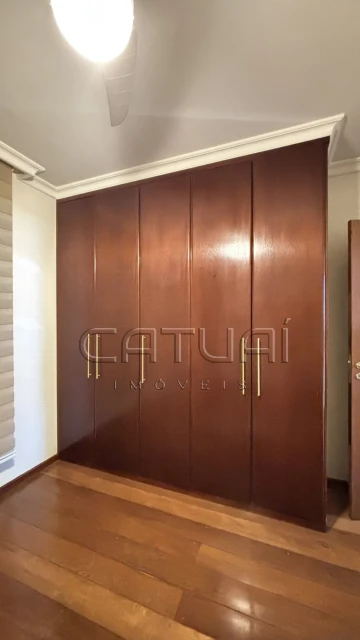 Casa Para Alugar Prox. Av. Maringa Londrina