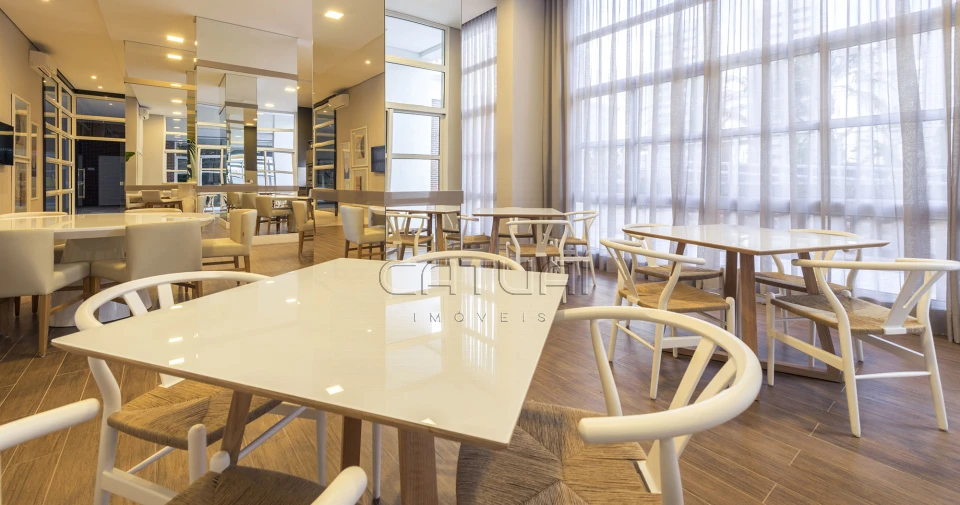 Apartamento Para Alugar Champs Elysees  Londrina Apartamento Para Alugar Champs Elysees  Londrina