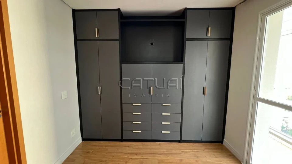 Apartamento Para Alugar Fontaine Dor Londrina