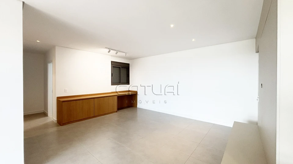 Imagens do imóveis Apartamento Para Alugar Artsy Londrina 1ª Locação