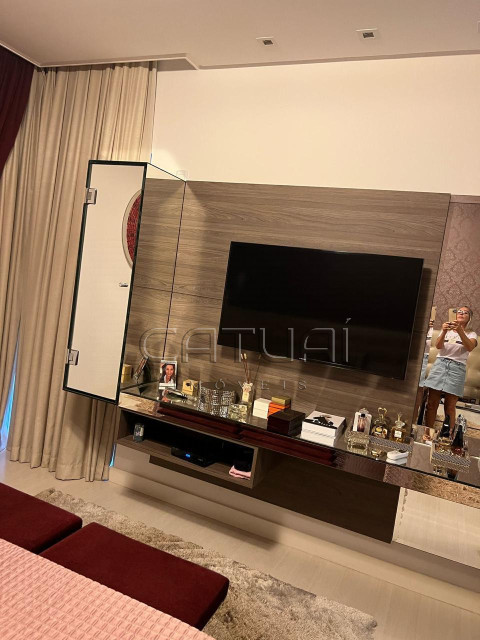 APARTAMENTO À VENDA SPAZIO BIANCO REISENCE BALNEÁRIO CAMBORIÚ APARTAMENTO À VENDA SPAZIO BIANCO REISENCE BALNEÁRIO CAMBORIÚ