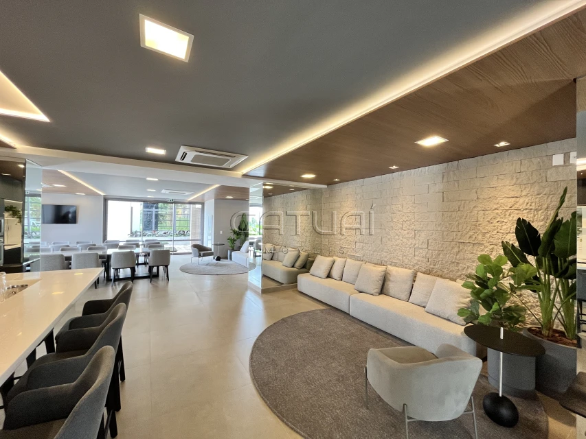 Apartamento Para Alugar Grand Palais Londrina
