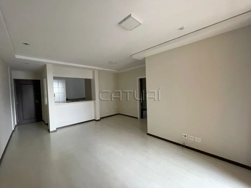 Apartamento Para Alugar Terra Brasil Londrina