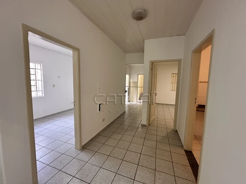 Comercial Para Alugar Centro Londrina Comercial Para Alugar Centro Londrina