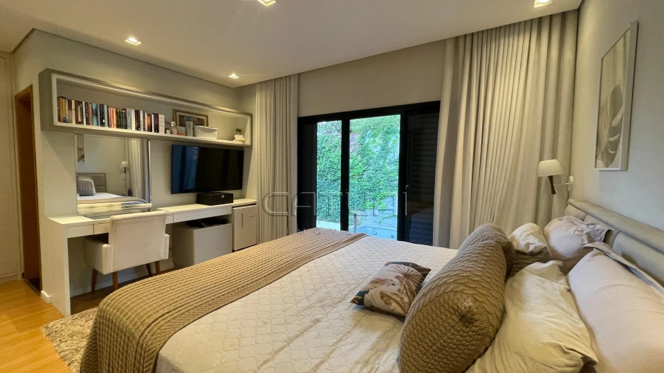 Casa Á Venda E Locação Jardim Central Park Londrina Casa Á Venda E Locação Jardim Central Park Londrina