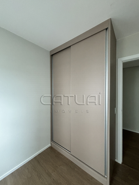 Imagens do imóveis Apartamento Para Alugar Vista Parque Londrina