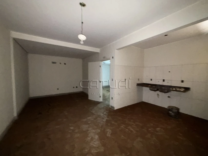 Imóvel Comercial para alugar - Bairro Conjunto Habitacional Violim, Londrina Imóvel Comercial para alugar - Bairro Conjunto Habitacional Violim, Londrina