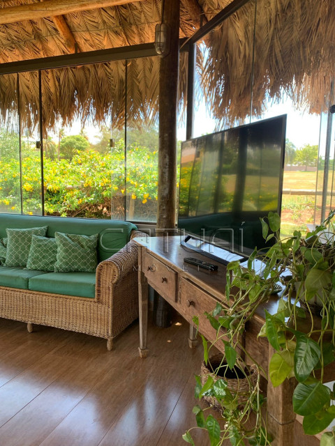 Casa em condomínio à venda - Condomínio Ilha do Sol, Primeiro de Maio Casa em condomínio à venda - Condomínio Ilha do Sol, Primeiro de Maio