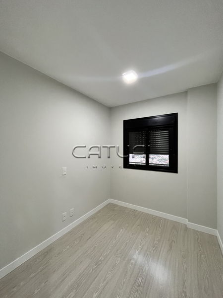 Imagens do imóveis Apartamento Para Alugar Concept Palhano Londrina