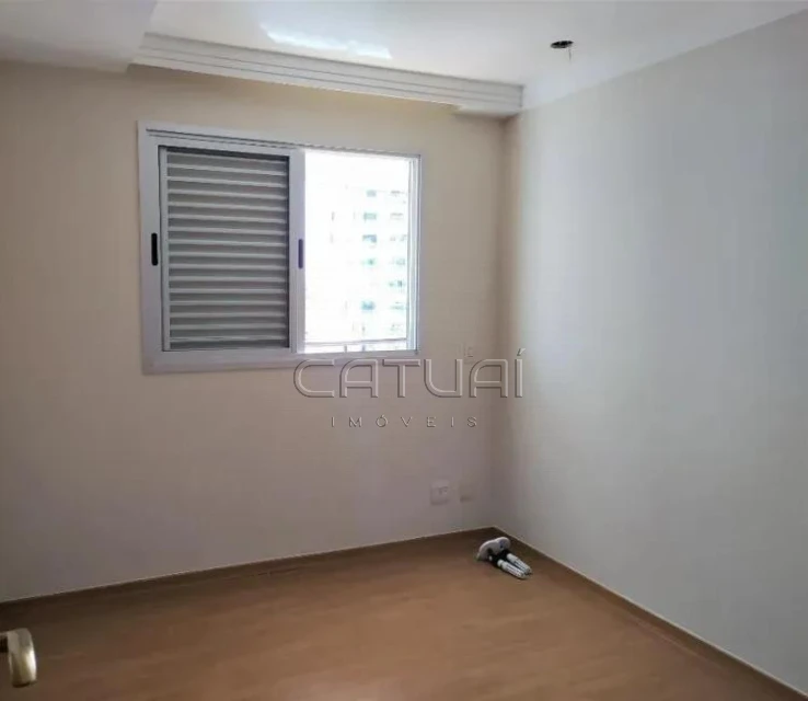 Imagens do imóveis Apartamento Para Alugar Marc Chagall Londrina