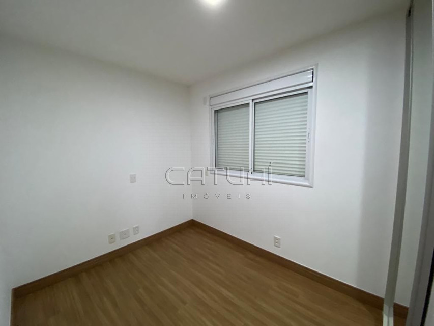 Imagens do imóveis Apartamento Para Alugar Champs Elysees Londrina